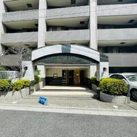 画像3752