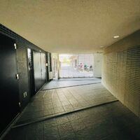 画像3767