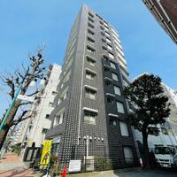 画像3768