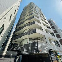 画像3769