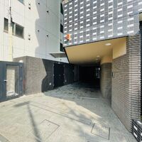 画像3770