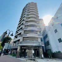 画像3809