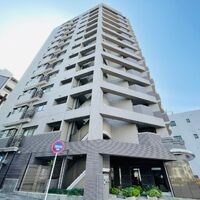 画像3812