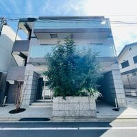 画像3828