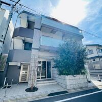 画像3829