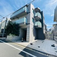 画像3830