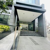 画像3847