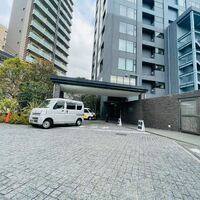 画像3848
