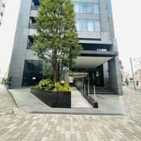 画像3849