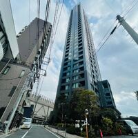 画像3851