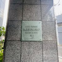 画像3855
