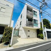 画像3873