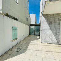 画像3874