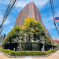 画像3888