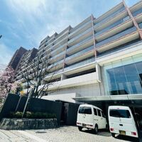 画像3894