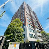 画像3895