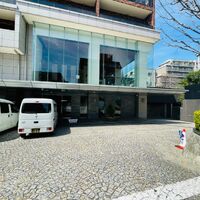 画像3899