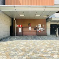 画像3900