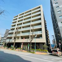 画像3936