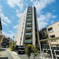 画像3993