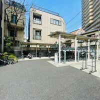 画像3998