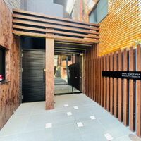 画像4014