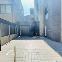画像4019