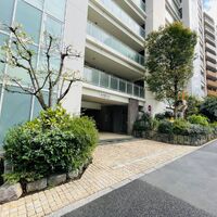 画像4038