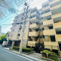 画像4053