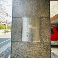 画像4055