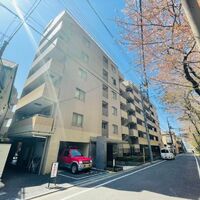 画像4058