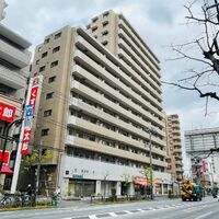 画像4073