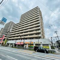 画像4074