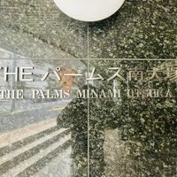 画像4091