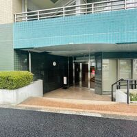 画像4092
