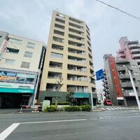 画像4094