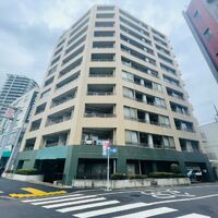 画像4095