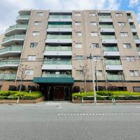 画像4109