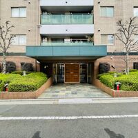 画像4110