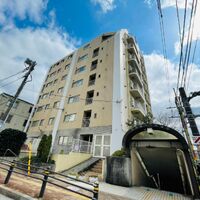画像4151