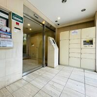 画像4152