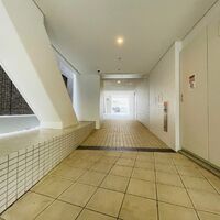 画像4168