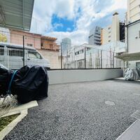 画像4170
