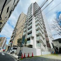 画像4173