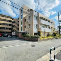 画像4190