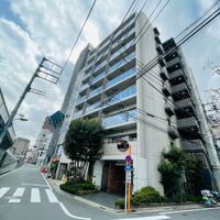 画像4202