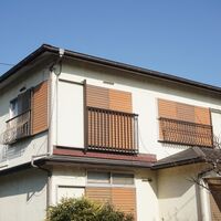 画像4224