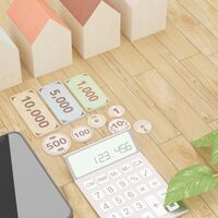 画像4230
