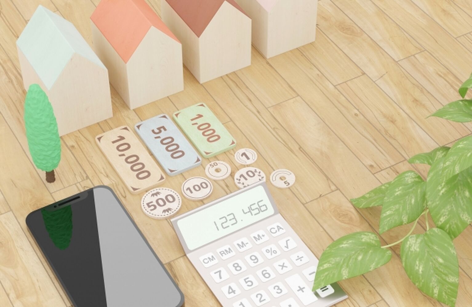 画像4230