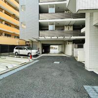 画像4255